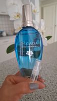 2 ml Abfüllung \ Decant ESCADA Nectar de Costa Rica